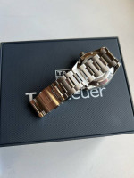 Tag heuer Carrera