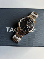 Tag heuer Carrera
