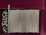 Bundle of 509 Italian Charms