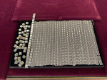 Bundle of 509 Italian Charms