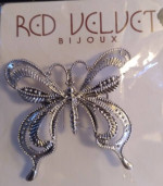 Rings, Earrings, Necklaces