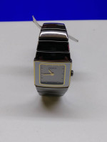 RADO DIASTAR