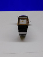 RADO DIASTAR