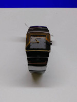 RADO DIASTAR