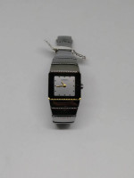 RADO DIASTAR