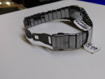 RADO DIASTAR