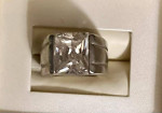 Size 6 Ring