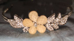 Beautiful Jewelry as shown