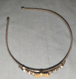 Beautiful Jewelry as shown
