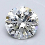 GIA CERTIFIED DIAMOND