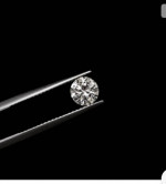 GIA CERTIFIED DIAMOND