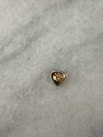 Tiffany earrings