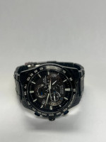 Citizen Watch