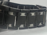 Citizen Watch