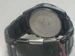 Citizen Watch