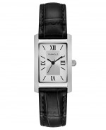 Women's Caravelle Watch
