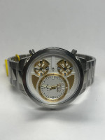 Invicta Shaq Watch