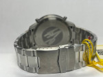 Invicta Shaq Watch