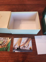 Rolex Box