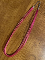 Necklace (2)