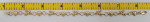 14K Hearts & Cupid Bracelet