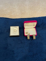 Money Clip