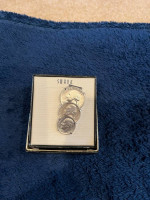 Money Clip
