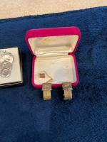 Money Clip