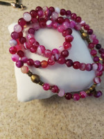 Mala 108 Bead