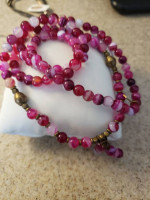 Mala 108 Bead
