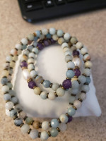 Mala 108 Bead
