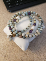 Mala 108 Bead