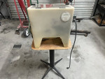 Jewelry Cleaner