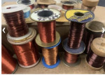 Copper Wire