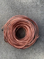 Copper Wire