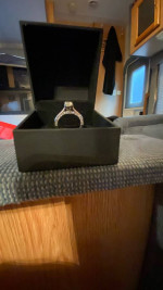 roundcut-10k-white-gold