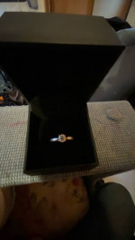 roundcut-10k-white-gold