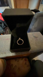 roundcut-10k-white-gold