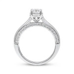 roundcut-10k-white-gold