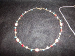 Any Necklace
