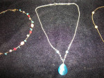 Any Necklace