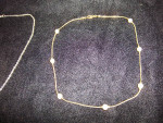 Any Necklace