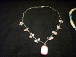 Any Necklace