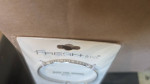 New Bless this Woman bangle bracelet Fresh & Co grad Birthday Mom da