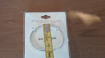New Bless this Woman bangle bracelet Fresh & Co grad Birthday Mom da