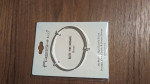 New Bless this Woman bangle bracelet Fresh & Co grad Birthday Mom da