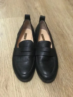 Original Basconi shoes