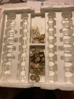 Chess Set