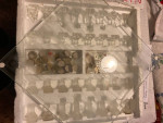 Chess Set