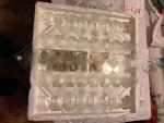 Chess Set